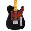 G&L Tribute ASAT Special - Gloss Black