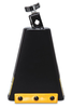 Latin Percussion LP009 Rock Classic Ridge Rider Cowbell - Bananas at Large