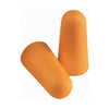 Premium Tapered Foam Earplugs - Pair