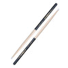 Zildjian 5A Nylon DIP Drumsticks