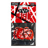 EVH 5150 Guitar Picks 6 Pack