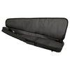 Jackson Minion Bass Gig Bag