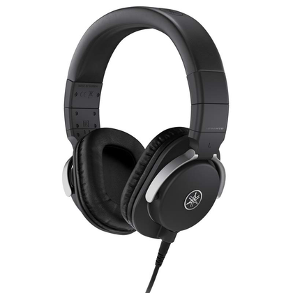 Yamaha HPH-MT8 Monitor Headphones