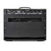 Blackstar HTSTAGE60C 60-Watt Combo Amp