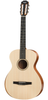 Taylor A12-N Academy Series Grand Concert Nylon String Acoustic Guitar