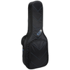 Reunion Blues RBX-C3 Small Body Acoustic Classical Guitar Bag