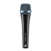 Sennheiser e935 Premium Handheld Vocal Microphone