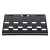 Voodoo Lab Dingbat Small-EX Pedalboard