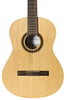 Cordoba Protege CP100 Acoustic Classical Guitar - Pack