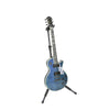 Reunion Blues Auto Yoke Hanging Guitar Stand