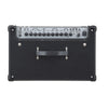 BOSS Katana-110 Bass Amplifier