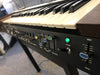 Univox MiniKORG K-1 Synthesizer (Pre-Owned)