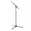 Tama Iron Works Tour Series Telescopic Boom Microphone Stand