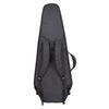 Coffin Case CF-CEG1 Chimera Electric Guitar Premium Bag