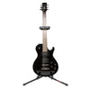 Pig Hog PHGS-BK Fat Foam Guitar Stand - Black