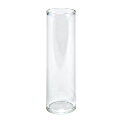 Dunlop 203 Large Glass Slide Regular - Bananas At Large®