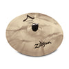 Zildjian A Custom Fast Crash - 18 in.