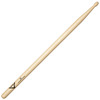 Vater 2B Wood Tip Drumsticks