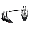 Tama HP900PWN Iron Cobra Power Glide Twin Kick Drum Pedal