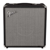 Fender Rumble 40 (V3), 120V, Black/Silver, 1x10, 40-Watts - Bananas At Large®