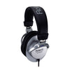 Roland RH-200 Stereo Monitor Headphones - Silver