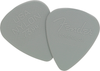 Fender Nylon Pick 351 Shape .73mm 12 Pack