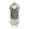 Mullard Premium 12AX7 Preamp Tube