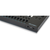 Nektar Impact LX61+ 61-Key USB Keyboard Controller with Nektar DAW Integration - Bananas at Large - 2