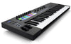 Novation Launchkey 49 [MK3]