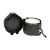 Gator Elite Air Series 14x5.5 Snare Drum Case