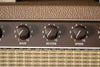 Rift Amplification PR35 35w 1x12” combo, choice of blackface or brownface circuits. Reverb and tremolo