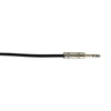 ProFormance USA Balanced Line Cable, 1/4 in. to XLR - 15 ft.