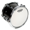 Evans B18G14 18 in. G14 Coated Tom Drum Head - Bananas At Large®