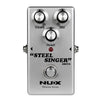 NUX Steel Singer Drive Pure Analog 