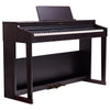 Roland RP701-DR Digital Piano - Dark Rosewood