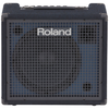 Roland KC-200 Keyboard Amplifier