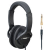 Roland RH-A7 Monitor Open-Air Headphones - Black