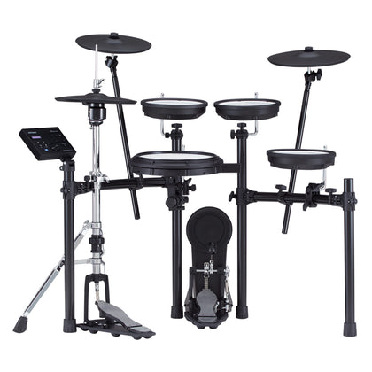 Roland TD-07KVX V-Drums Kit