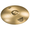 Sabian XSR Ride Cymbal - 20 in.