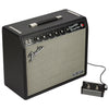 Fender Tone Master Princeton Reverb 1x10 12-Watt Combo Amp