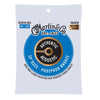 Martin MA4850 Authentic  SP Bass 92-8 Acoustic Bass Strings - Medium