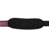 Planet Waves Gel Pad Shoulder Strap - Bananas at Large