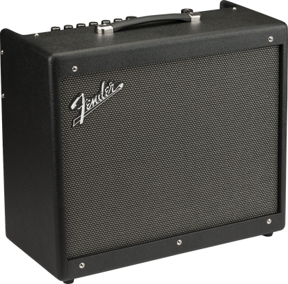 Fender Mustang GTX 100 Combo Amp