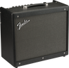 Fender Mustang GTX 100 Combo Amp