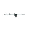 Tama Iron Works Tour Series Telescoping Microphone Boom Arm