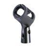 On-Stage MY110 Unbreakable Wireless Rubber Mic Clip