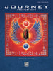 Journey: Greatest Hits (Updated Edition)