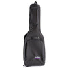 On-Stage GBE4770 Deluxe Electric Guitar Gig Bag