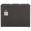 Fender Hot Rod Deluxe 112 Enclosure Black