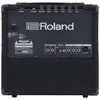 Roland KC-80 50-Watt Keyboard Amp